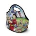 Bolsa Lancheira one piece 07